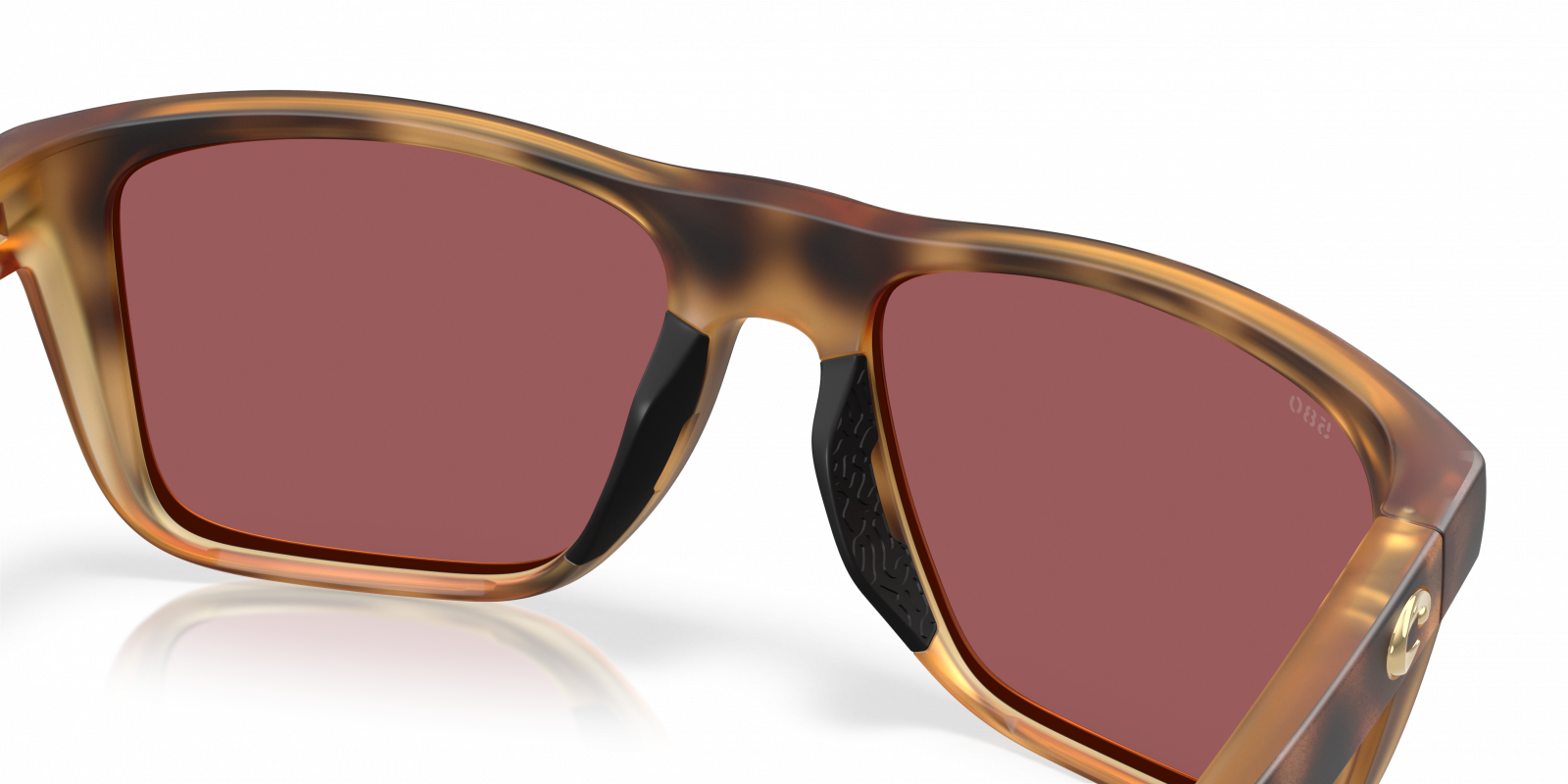 Costa 6S9107 910711 Mainsail 